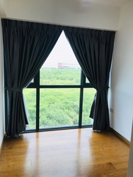 Kingsford Waterbay (D19), Apartment #203548281